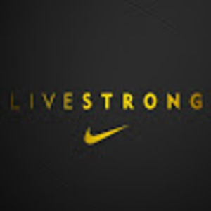 Meet your Posher, Hunter